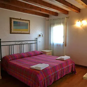 Oceano Mare 3*, Venedig Italien